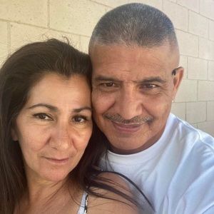 Meet your Posher, Sheila